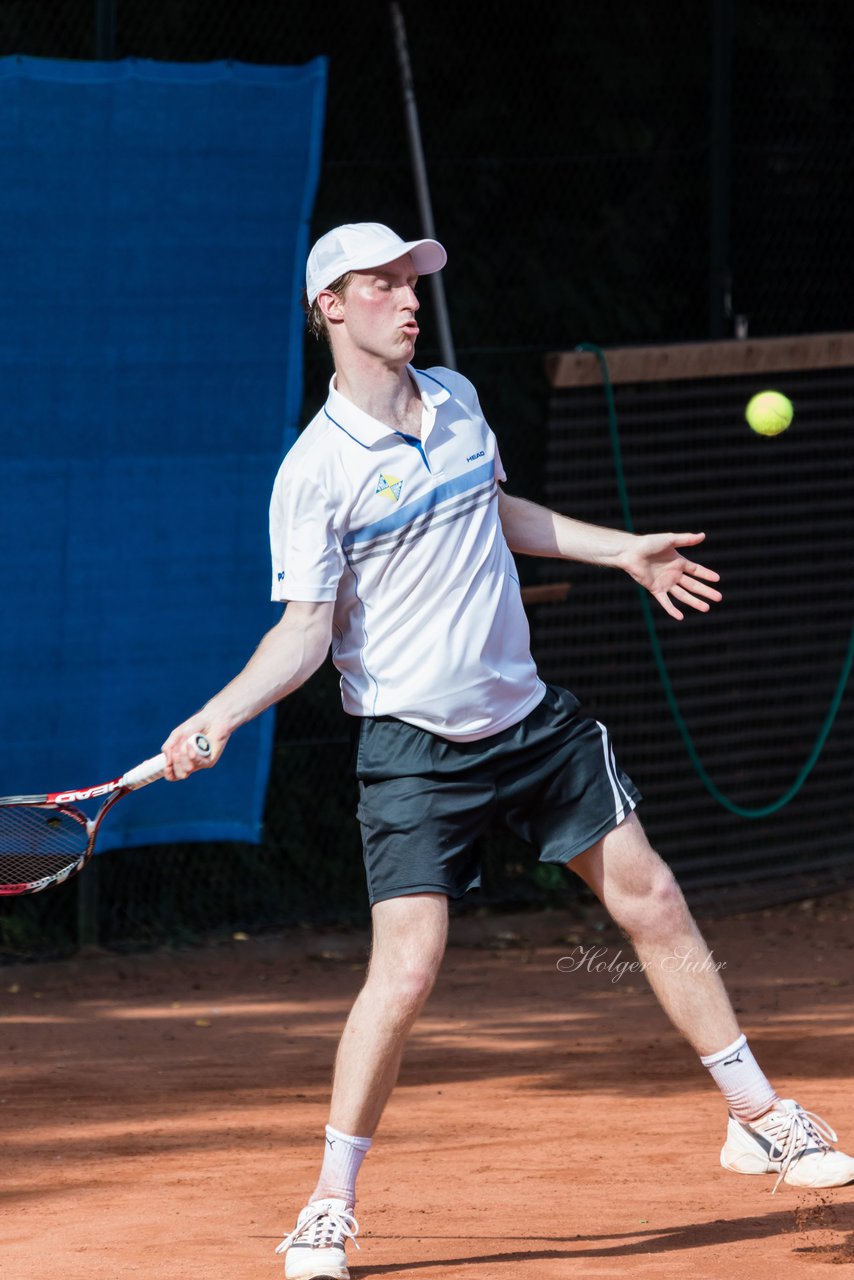 Bild 302 - Norderstedt Open Freitag